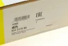 Комплект зчеплення Ford Focus 2.0 TDCi 03-12/Volvo S40/V50 2/0D 04-10 LUK 624317009 (фото 12)