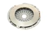 Комплект зчеплення Ford Focus 2.0 TDCi 03-12/Volvo S40/V50 2/0D 04-10 LUK 624317009 (фото 4)
