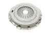 Комплект зчеплення Ford Focus 2.0 TDCi 03-12/Volvo S40/V50 2/0D 04-10 LUK 624317009 (фото 6)