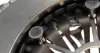 Комплект зчеплення Opel Vectra C 3.0CDTI, 130/135kw, 03-08, (Y30DT/Z30DT) LUK 624317509 (фото 7)
