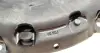 Комплект зчеплення Opel Vectra C 3.0CDTI, 130/135kw, 03-08, (Y30DT/Z30DT) LUK 624317509 (фото 10)