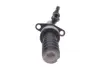 Комплект зчеплення Citroen Berlingo/Peugeot Partner 1.6HDi 05- (d=240mm) (+вижимний/робочий) LUK 624321821 (фото 3)