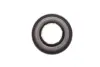 Комплект зчеплення Citroen Berlingo/Peugeot Partner 1.6HDi 05- (d=240mm) (+вижимний/робочий) LUK 624321821 (фото 4)