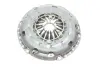 Комплект зчеплення Fiat Sedici/Suzuki SX4 1.9D Multijet/DDiS 06- LUK 624322034 (фото 4)