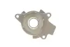Комплект зчеплення Fiat Sedici/Suzuki SX4 1.9D Multijet/DDiS 06- LUK 624322034 (фото 7)