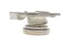 Комплект зчеплення Fiat Sedici/Suzuki SX4 1.9D Multijet/DDiS 06- LUK 624322034 (фото 8)