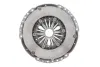 Комплект зчеплення VW Tiguan 1.4 TSI 07-18 (d=240mm) LUK 624328109 (фото 5)
