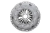 Комплект зчеплення VW Tiguan 1.4 TSI 07-18 (d=240mm) LUK 624328109 (фото 6)