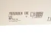 Комплект зчеплення VW Tiguan 1.4 TSI 07-18 LUK 624328133 (фото 9)