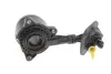Комплект зчеплення Ford Transit 2.2 TDCi 06-14 (96kw) LUK 624330733 (фото 2)