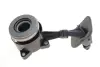Комплект зчеплення Ford Transit 2.2 TDCi 06-14 (96kw) LUK 624330733 (фото 3)