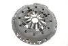 Комплект зчеплення LUK 624330800 (фото 4)