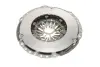 Комплект зчеплення Opel Astra/Vectra/Zafira 04-15 LUK 624338309 (фото 3)