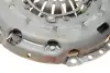 Комплект зчеплення Opel Astra/Vectra/Zafira 04-15 LUK 624338309 (фото 4)