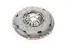 Комплект зчеплення Opel Astra/Vectra/Zafira 04-15 LUK 624338309 (фото 5)