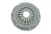 Комплект зчеплення Hyundai Tucson 2.0 CRDi 83kw 04-10 LUK 624338500 (фото 3)