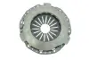 Комплект зчеплення Hyundai Tucson 2.0 CRDi 83kw 04-10 LUK 624338500 (фото 4)