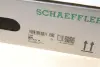 Ремонтний комплект зчеплення LUK 624 3527 34 (фото 8)