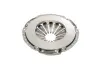 Комплект зчеплення Ford Focus/Mondeo V 1.5 EcoBoost 10- LUK 624372009 (фото 2)