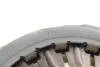 Комплект зчеплення Ford Focus/Mondeo V 1.5 EcoBoost 10- LUK 624372009 (фото 3)