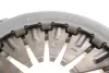 Комплект зчеплення Ford Focus/Mondeo V 1.5 EcoBoost 10- LUK 624372009 (фото 4)