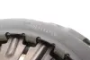 Комплект зчеплення Ford Focus/Mondeo V 1.5 EcoBoost 10- LUK 624372009 (фото 5)