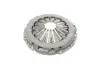 Комплект зчеплення Ford Focus/Mondeo V 1.5 EcoBoost 10- LUK 624372009 (фото 6)