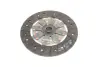 Комплект зчеплення Ford Focus/Mondeo V 1.5 EcoBoost 10- LUK 624372009 (фото 7)