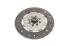 Комплект зчеплення Ford Focus/Mondeo V 1.5 EcoBoost 10- LUK 624372009 (фото 9)