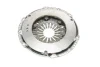 Комплект зчеплення (240мм) FIAT SEDICI SUZUKI SX4, SX4 S-CROSS, VITARA 1.4/1.6D/2.0D 06.06- LUK 624374309 (фото 3)
