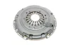 Комплект зчеплення (240мм) FIAT SEDICI SUZUKI SX4, SX4 S-CROSS, VITARA 1.4/1.6D/2.0D 06.06- LUK 624374309 (фото 5)