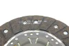 Комплект зчеплення (240мм) FIAT SEDICI SUZUKI SX4, SX4 S-CROSS, VITARA 1.4/1.6D/2.0D 06.06- LUK 624374309 (фото 8)