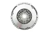 Комплект зчеплення Fiat Ducato 115 Multijet 2,0 D, 06/11-, 85kw LUK 624 3751 09 (фото 3)