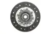 Комплект зчеплення Fiat Ducato 115 Multijet 2,0 D, 06/11-, 85kw LUK 624 3751 09 (фото 5)