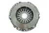 Комплект зчеплення VW Tiguan 2.0 TFSI 07-18 LUK 624377309 (фото 2)