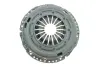 Комплект зчеплення VW Tiguan 2.0 TFSI 07-18 LUK 624377309 (фото 3)