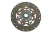 Комплект зчеплення VW Tiguan 2.0 TFSI 07-18 LUK 624377309 (фото 5)