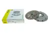 Комплект зчеплення VW Tiguan 2.0 TFSI 07-18 LUK 624377309 (фото 6)
