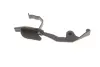 Комплект зчеплення Audi A4/Q5 2.0 TDI 09-17 LUK 624 3897 00 (фото 12)