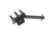 Комплект зчеплення Audi A4/Q5 2.0 TDI 09-17 LUK 624 3897 00 (фото 14)