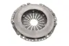 Комплект зчеплення Audi A4/Q5 2.0 TDI 09-17 LUK 624 3897 00 (фото 3)