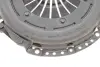 Комплект зчеплення Audi A4/Q5 2.0 TDI 09-17 LUK 624 3897 00 (фото 4)