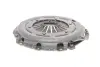 Комплект зчеплення Audi A4/Q5 2.0 TDI 09-17 LUK 624 3897 00 (фото 6)
