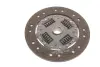 Комплект зчеплення Audi A4/Q5 2.0 TDI 09-17 LUK 624 3897 00 (фото 7)