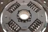 Комплект зчеплення Audi A4/Q5 2.0 TDI 09-17 LUK 624 3897 00 (фото 9)