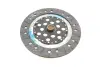 Комплект зчеплення Renault Megane III 2.0TCe/RS 08-, F4R 874 LUK 624 3914 09 (фото 11)