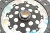 Комплект зчеплення Renault Megane III 2.0TCe/RS 08-, F4R 874 LUK 624 3914 09 (фото 13)