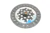 Комплект зчеплення Renault Megane III 2.0TCe/RS 08-, F4R 874 LUK 624 3914 09 (фото 14)