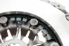 Комплект зчеплення Renault Megane III 2.0TCe/RS 08-, F4R 874 LUK 624 3914 09 (фото 2)