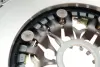 Комплект зчеплення Renault Megane III 2.0TCe/RS 08-, F4R 874 LUK 624 3914 09 (фото 3)